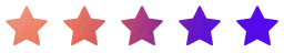 Stars Review